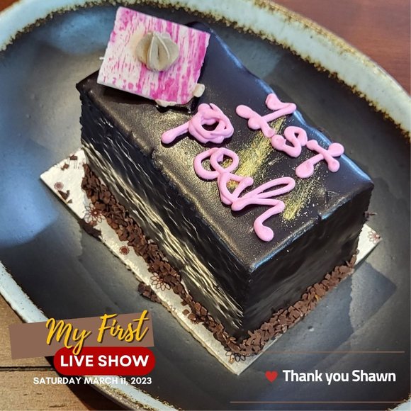 🍁🇨🇦Meet Posher, Deborah🇨🇦🍁 - Picture 2 of 4